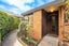135B Helensburgh Road, Wakari, Dunedin - Carousel 2