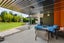 617 Dunstan Road, Alexandra, Alexandra - Carousel 5