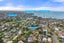 69A Kowhai Road, Mairangi Bay, Auckland - Carousel 27