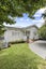 16 Lingarth Street, Remuera, Auckland - Carousel 25