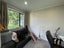 175 Sandwich Road, St Andrews, Hamilton - Carousel 8