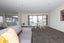 19B Comber Place, Johnsonville, Wellington - Carousel 4