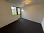 806 Tremaine Avenue, Roslyn, Palmerston North - Carousel 9