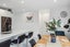 3 Vincent McGrath Crescent, Swanson, Auckland - Carousel 5