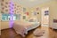 46 Albert Road, Devonport, Auckland - Carousel 22