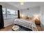 144 Lamond Street East, Hargest, Invercargill - Carousel 9