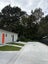 58 Oxford Street, Lansdowne, Masterton - Carousel 4