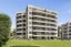 4A/173 Hurstmere Road, Takapuna, Auckland - Carousel 3