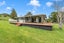 360 Kara Road, Whangarei - Carousel 27