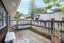 84C Hillcrest Road, Hillcrest, Hamilton - Carousel 21