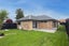 18 Montego Close, Shirley, Christchurch - Carousel 3