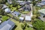 2/20 Helena Street, Massey, Auckland - Carousel 3