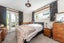119 Owen Street, Newtown, Wellington - Carousel 10