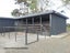 143D Tuparekura Road, Helensville - Carousel 15
