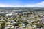 24 Kereru Street, Henderson, Auckland - Carousel 27