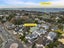 1/50 Cook Street, Howick, Auckland - Carousel 19