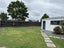 8 Drury Lane, Grasmere, Invercargill - Carousel 12