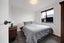 70 Cloten Road, Stratford - Carousel 21
