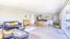 20 Kokopu Street, Ahipara, Kaitaia - Carousel 4