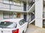 1A/145 Ohiro Road, Brooklyn, Wellington - Carousel 13