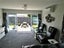41B Domett Street, Westport, Westport - Carousel 18