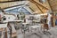 34 Hunt Road, Pembroke, Stratford - Carousel 31