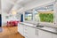 7A Gallagher Park Lane, Pauanui, Pauanui - Carousel 8