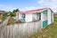 8 Sapphire Place, Chartwell, Hamilton - Carousel 4