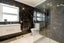 163 Lake Crescent, Hamilton Lake, Hamilton - Carousel 18
