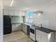 2/9 Lyttelton Crescent, Tamatea, Napier - Carousel 5