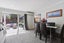 1 Flaxgrove Place, Parklands, Christchurch - Carousel 7