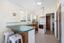18 Florio Terrace, Tawa, Wellington - Carousel 6
