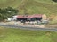 1633 Harbour Road, Owhiro, Oparau - Carousel 7