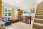 256 Titirangi Road, Titirangi, Auckland - Carousel 15