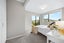 200 Townsend Road, Miramar, Wellington - Carousel 15