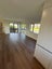 27 Mahia Road, Manurewa, Auckland - Carousel 25