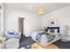 17 Acorn Close, Waltham, Christchurch - Carousel 15