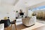 1/58 Pupuke Road, Hillcrest, Auckland - Carousel 11
