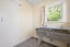 153 Severn Street, Island Bay, Wellington - Carousel 13