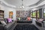 16 Knights Road, Christchurch - Carousel 4