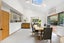 16G Cathedral Place, Parnell, Auckland - Carousel 10