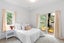 127C Makara Road, Karori, Wellington - Carousel 15