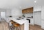 3 Satchell Place, Birkenhead, Auckland - Carousel 5