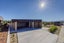 21 Glenbrae Crescent, WANAKA - Carousel 26