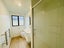 7 Piopio Lane, Halswell, Christchurch - Carousel 13