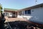 10 Lockhart Avenue, Milson, Palmerston North - Carousel 3
