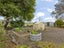 75 WAITARERE BEACH Road, Waitārere, Levin - Carousel 23
