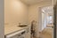 77 Main Road Lower Moutere, Lower Moutere - Carousel 15