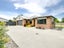 9 Lewis Way, Poraiti, Napier - Carousel 1
