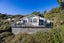 2 Milford Street, Palmerston - Carousel 2